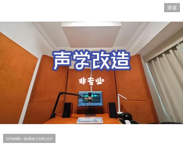杭州奥体中心声学改造验证“静态流阻率”在优化低频清晰度中的关键作用