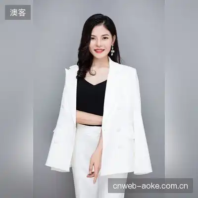 韩雅瑞