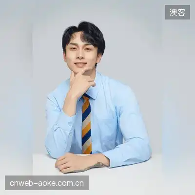 皇甫平